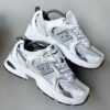 New balance 540