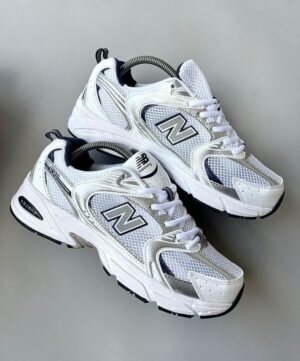 New balance 540