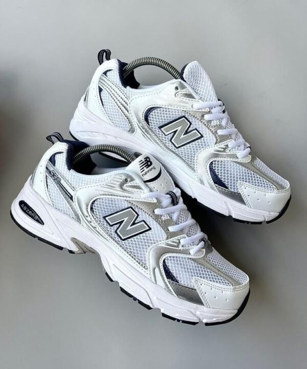 New balance 540