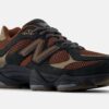 New Balance Men's 9060