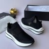 IMG-20260514-WA0076 Georgio Armani kicks