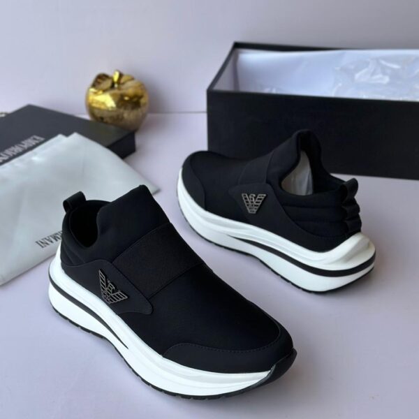 IMG-20260514-WA0076 Georgio Armani kicks