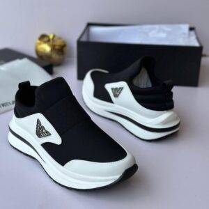 IMG-20260514-WA0077 Georgio Armani kicks