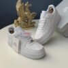 Nike Airforce 1