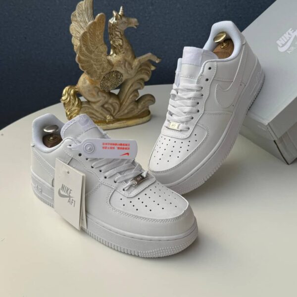 Nike Airforce 1