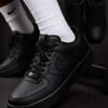 Nike Airforce 1