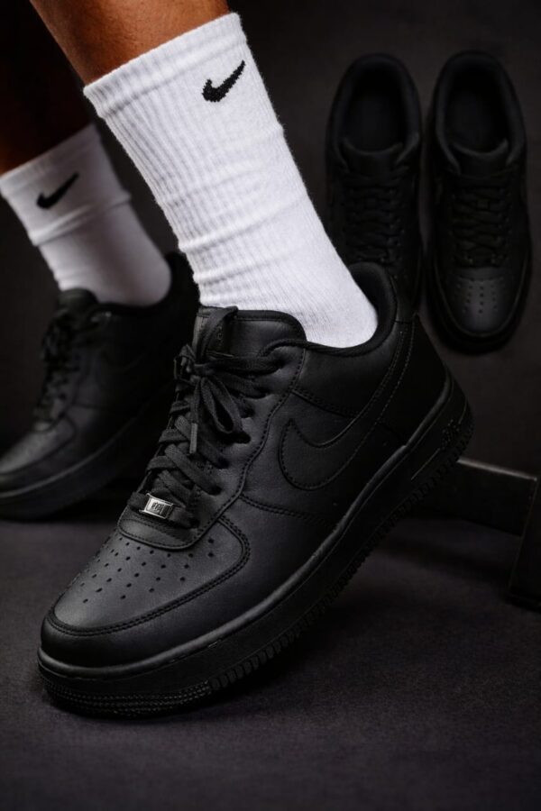 Nike Airforce 1
