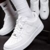 Nike Airforce 1