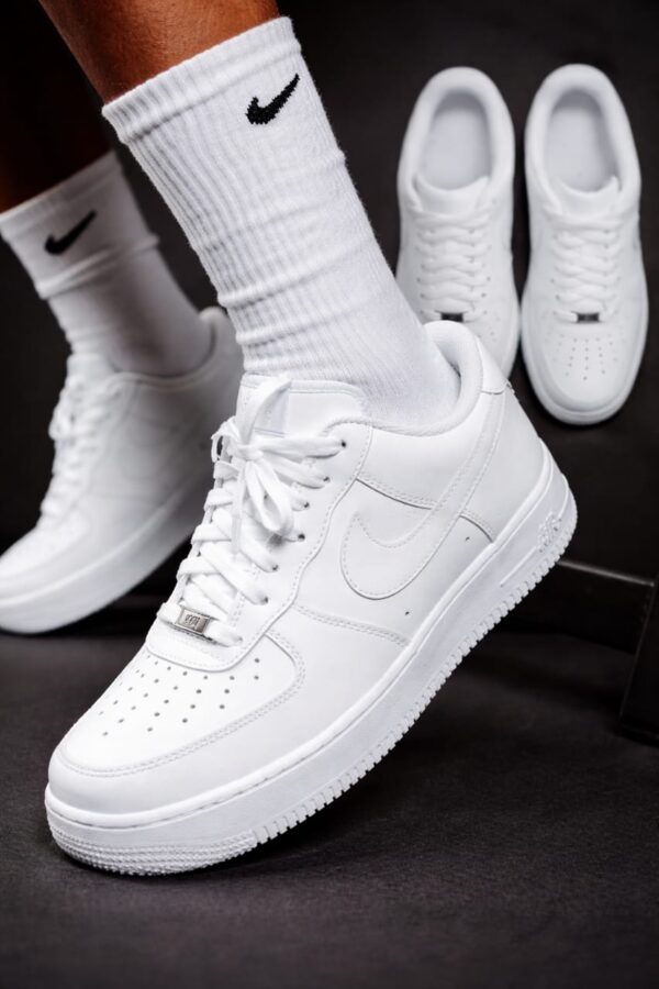 Nike Airforce 1