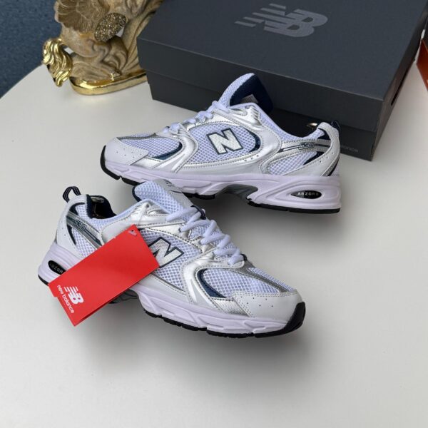 New balance 540