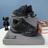 Balenciaga Track One