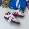 Adidas Samba Unisex