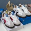 Adidas Samba Unisex