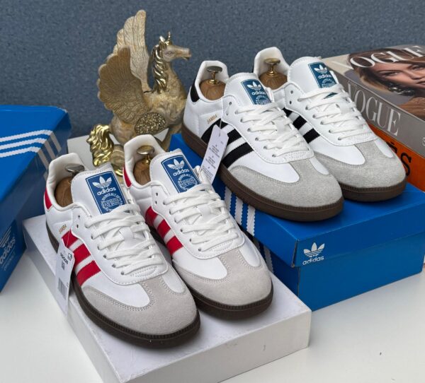 Adidas Samba Unisex