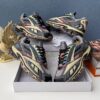 Reebok Road Ultra