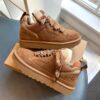 UGG Sneakers