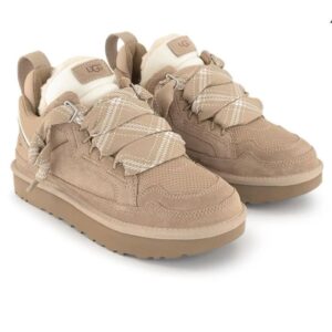 UGG Sneakers