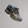 Reebok Road Ultra