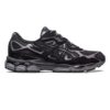 ba25abce30d07d7069e100a54d70a7a8 ASICS GEL