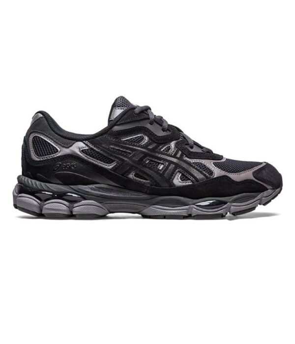 ba25abce30d07d7069e100a54d70a7a8 ASICS GEL