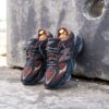 New Balance Men's 9060