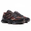 New Balance Men's 9060