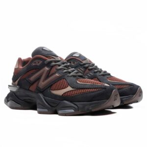 New Balance Men's 9060