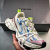 Balenciaga 3XL