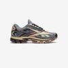 Reebok Road Ultra