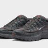 Nike P-6000 — Retro velocity