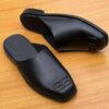Balenciaga Half Shoe