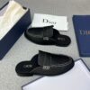 Dior Mule