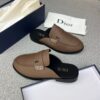 Dior Mule