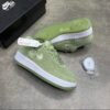 Nike Airforce 1