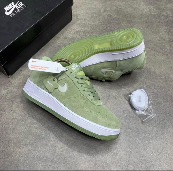Nike Airforce 1