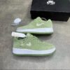 Nike Airforce 1
