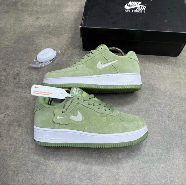Nike Airforce 1