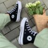 Converse Chuck Taylor All Star