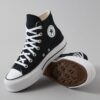 Converse Chuck Taylor All Star
