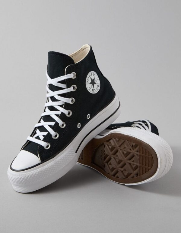 Converse Chuck Taylor All Star