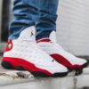 Nike Air Jordan VIII