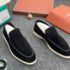IMG-20260725-WA0018 Loro Piana Luxury Loafers