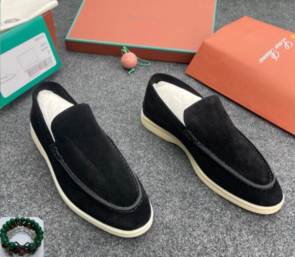 IMG-20260725-WA0018 Loro Piana Luxury Loafers