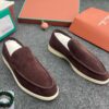 IMG-20260725-WA0020 Loro Piana Luxury Loafers