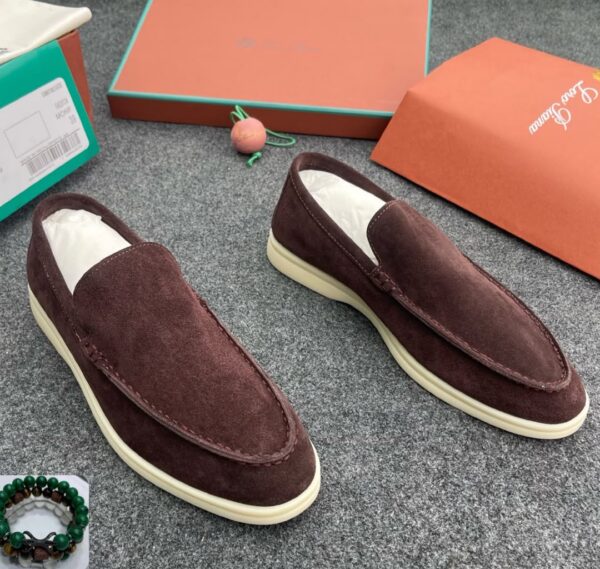 IMG-20260725-WA0020 Loro Piana Luxury Loafers