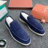 IMG-20260725-WA0022 Loro Piana Luxury Loafers