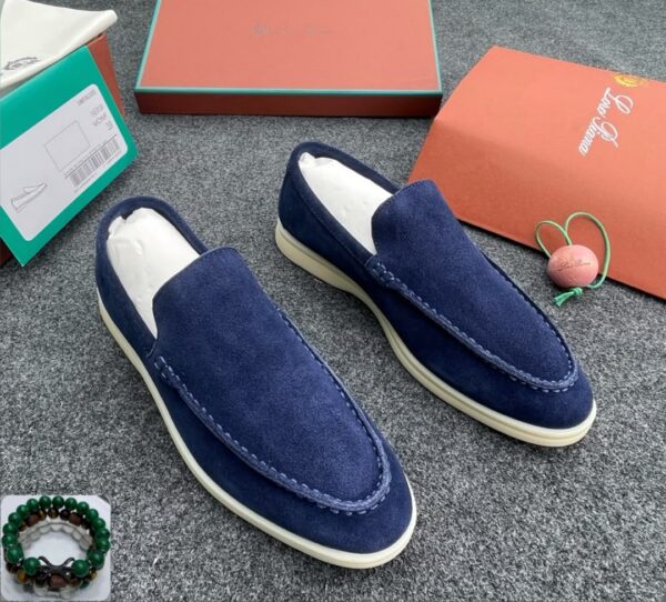 IMG-20260725-WA0022 Loro Piana Luxury Loafers