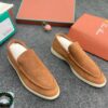 IMG-20260725-WA0025 Loro Piana Luxury Loafers