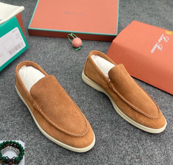 IMG-20260725-WA0025 Loro Piana Luxury Loafers