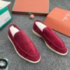 IMG-20260725-WA0026 Loro Piana Luxury Loafers